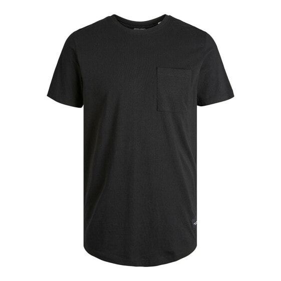 JACK & JONES Noa Short Sleeve Crew Neck T-Shirt