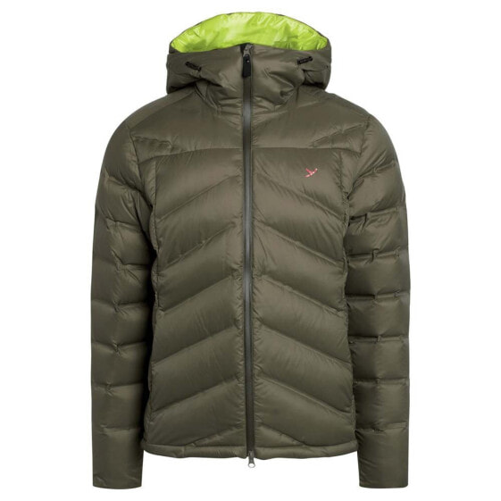 NORDISK Picton jacket