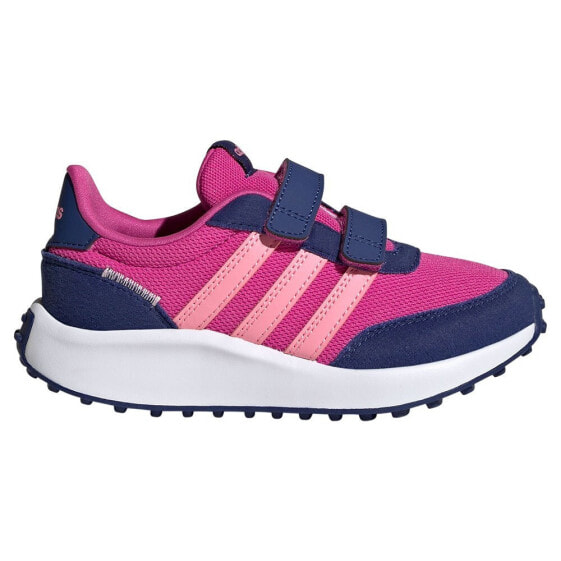 Кроссовки Adidas Run 70S для детей