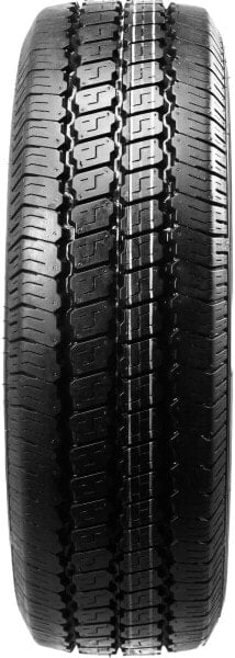 Грузовые шины летние Gt-Radial Maxmiler-X Anhänger 175/0 R13 97/95NN