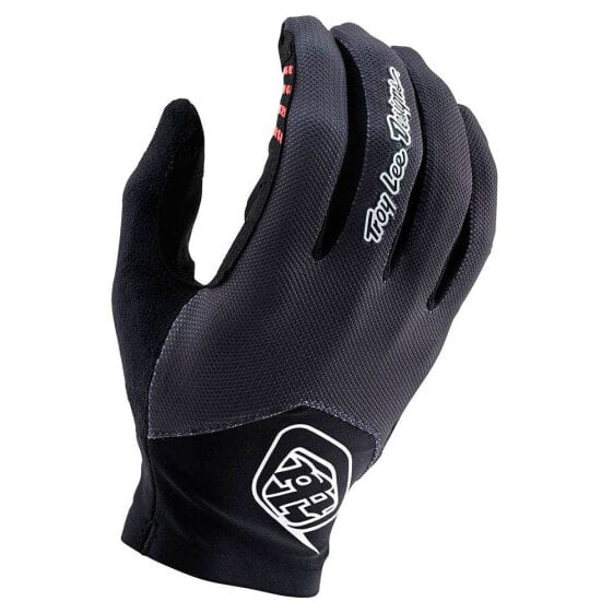 TROY LEE DESIGNS Ace 2.0 gloves