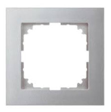 MERTEN MEG4010-3660 - Aluminium - Thermoplastic - 1 pc(s)