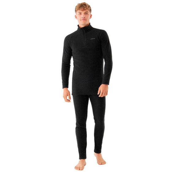 VIKING Arcto Base Layer Set