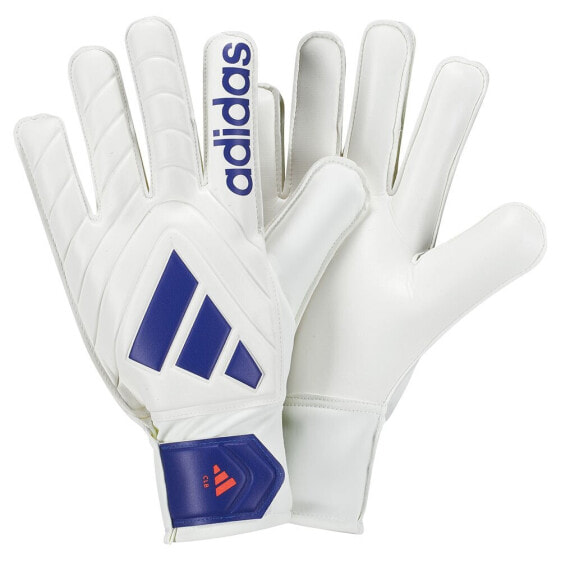 ADIDAS Copa Club goalkeeper gloves