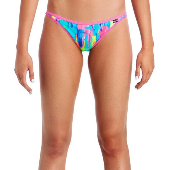 Купальник Funkita Mini Bikini Bottom