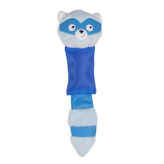 DUVO+ Racoon Dog Toy 42 cm