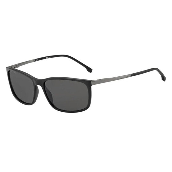 HUGO BOSS BOSS1248SIT00 sunglasses