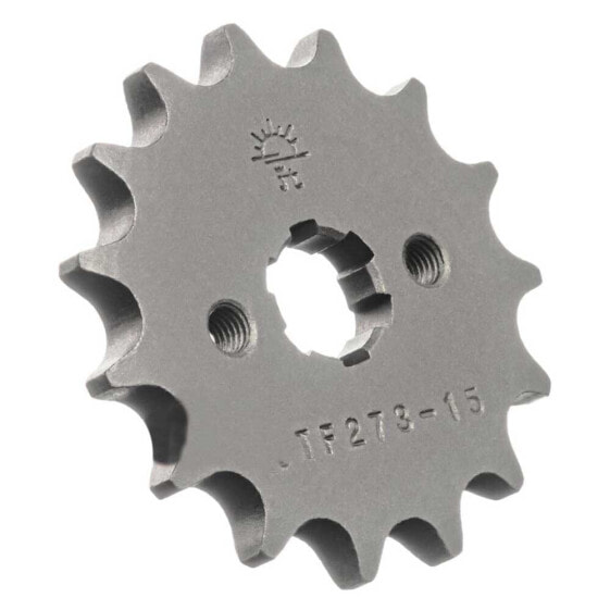 Звезда передняя JT Sprockets JTF27315