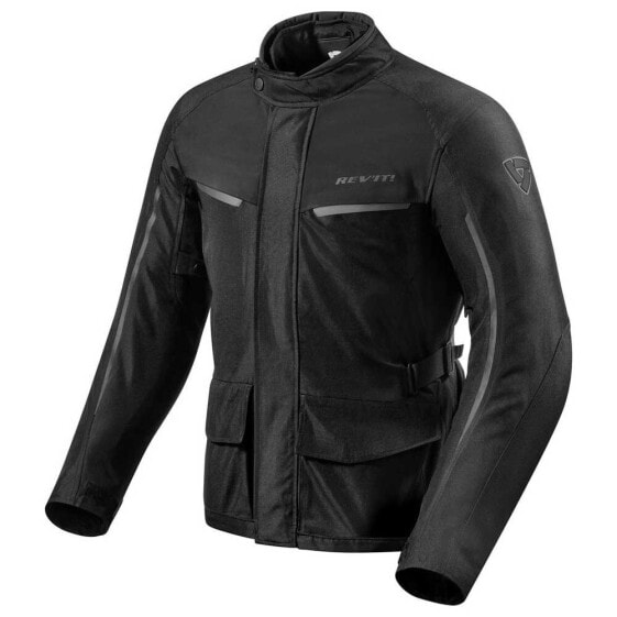 REVIT Voltiac 2 jacket