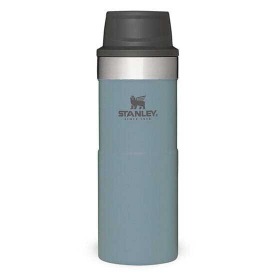 STANLEY Classic 350ml Travel Mug