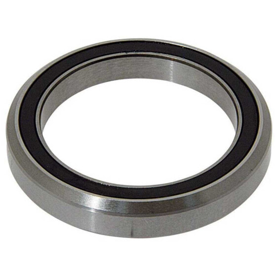 BEARING CW Steering Bearing 36/45º