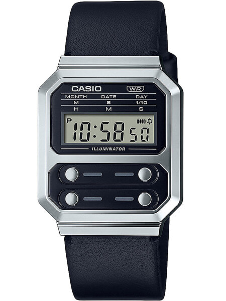Наручные часы Rotary Windsor LB05304/41/D 27mm 5ATM