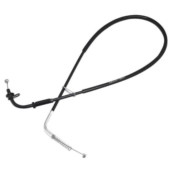 P&W 58410-19C11 Suzuki Starter Cable
