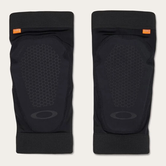 OAKLEY APPAREL All Mountain D3O Knee Guards