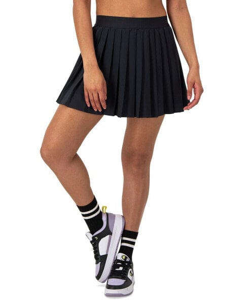 Шорты Champion Sport Skort Pleated