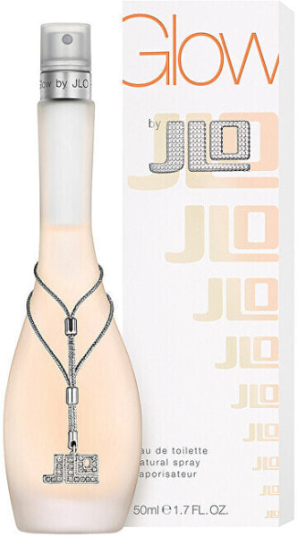 Glow By JLo - EDT