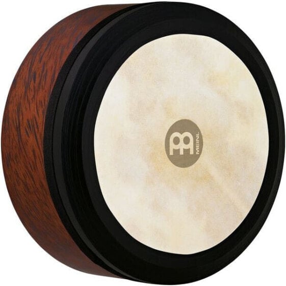 Meinl FD14IBO 14"x6" Irish Bodhran