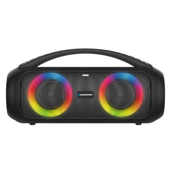 BLAUPUNKT BLP3955 bluetooth speaker