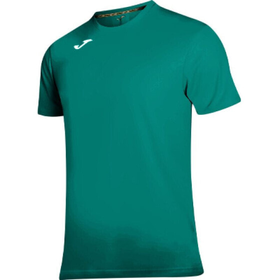 Joma Combi football shirt 100052.422