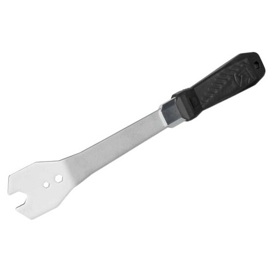 PRO Plain Pedals Wrench 15 mm Tool