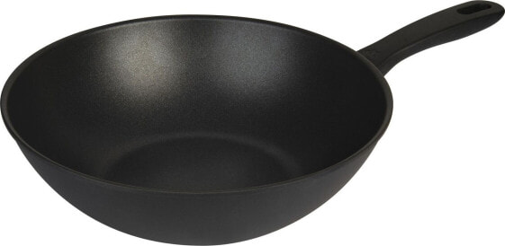 Patelnia Ballarini wok 30cm