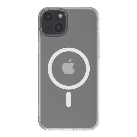 Belkin SheerForce Magnetic Anti-Microbial Protective Case for iPhone 14 Pro Max