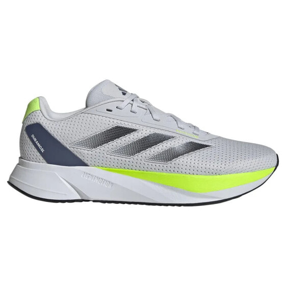 ADIDAS Duramo SL running shoes