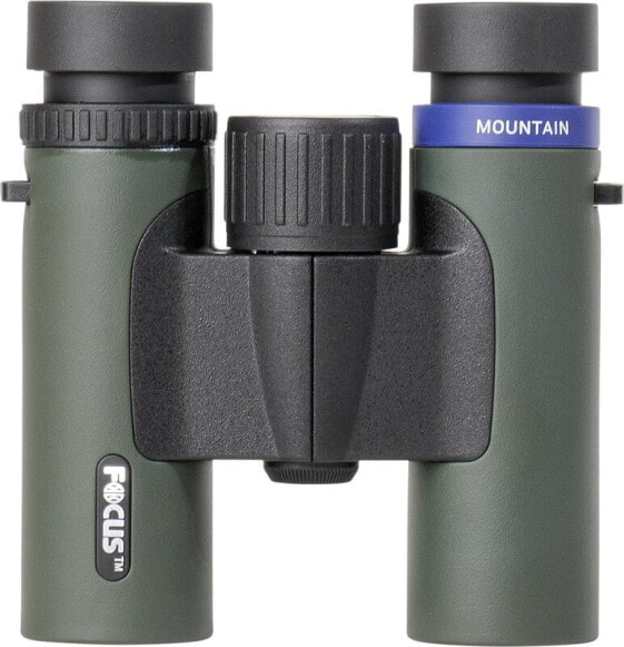 Lornetka Focus Mountain 10x25