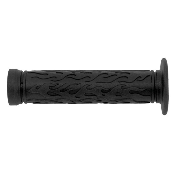 VELO BMX Handlebar Grips