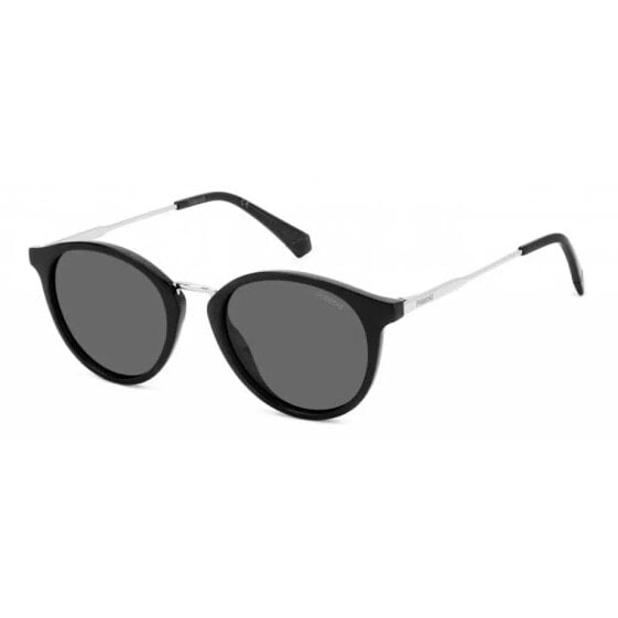 POLAROID PLD4147SX807F sunglasses