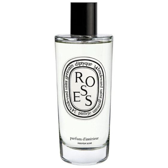 Diptyque Roses