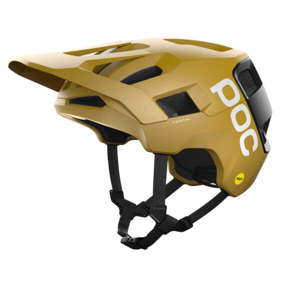 POC Kortal Race MIPS MTB Helmet