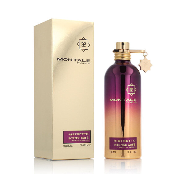 Парфюмерия унисекс Montale 100 ml