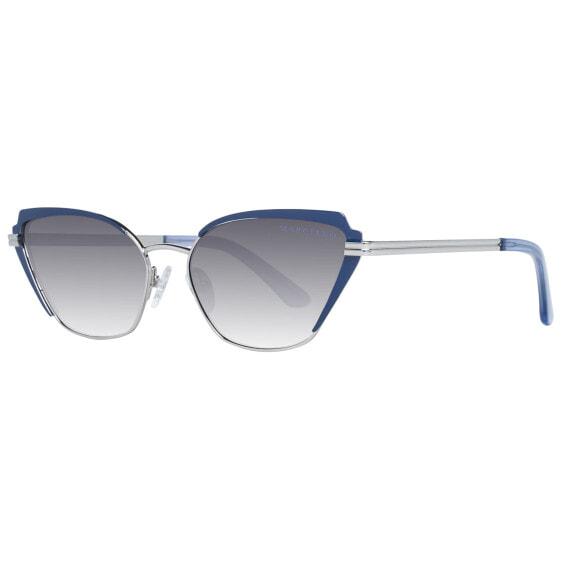 Marciano by Guess Sonnenbrille GM0818 10W 56