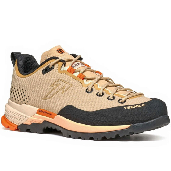 TECNICA Sulfur S approach shoes