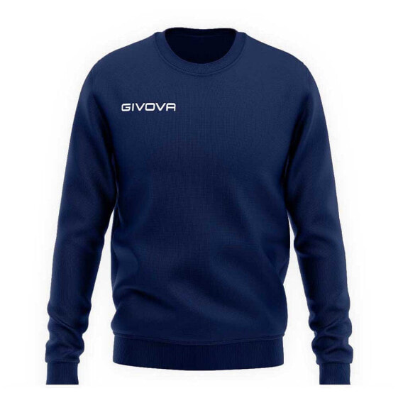 GIVOVA sweatshirt