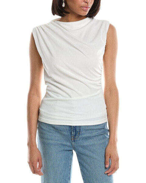 City Sleek Top Women's