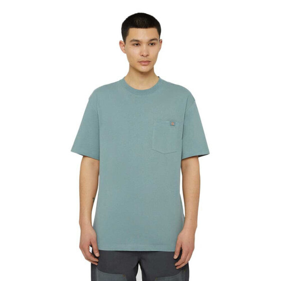 DICKIES Luray Pocket short sleeve T-shirt