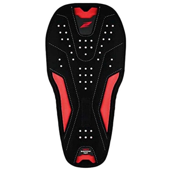 ZANDONA NBR Air Back Protector