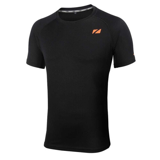 ZONE3 Active Lite Technical short sleeve T-shirt