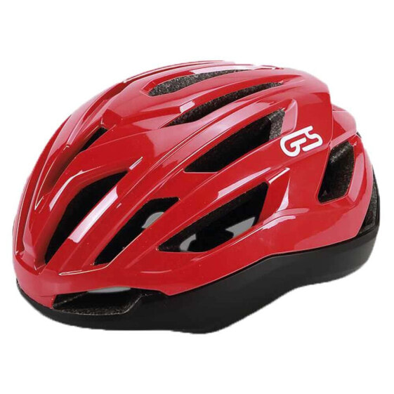 Шлем защитный GES Huez