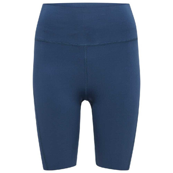 HUMMEL Grace High Waist Short Leggings