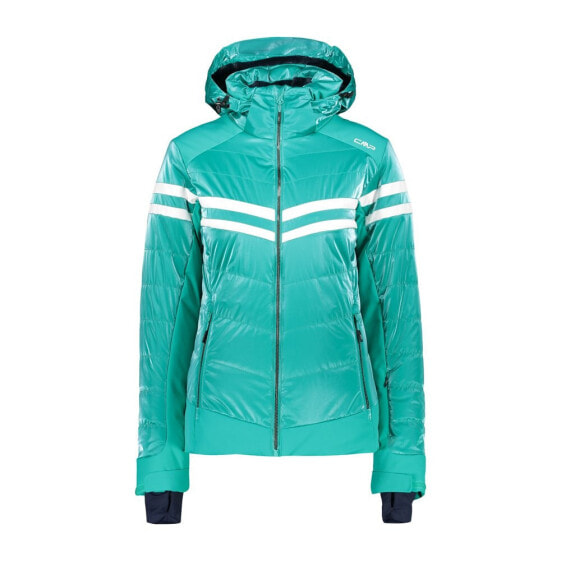 CMP Ski 30W0636 jacket