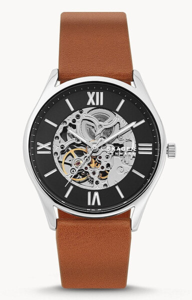 Наручные часы женские Skagen SKW6613 UHR