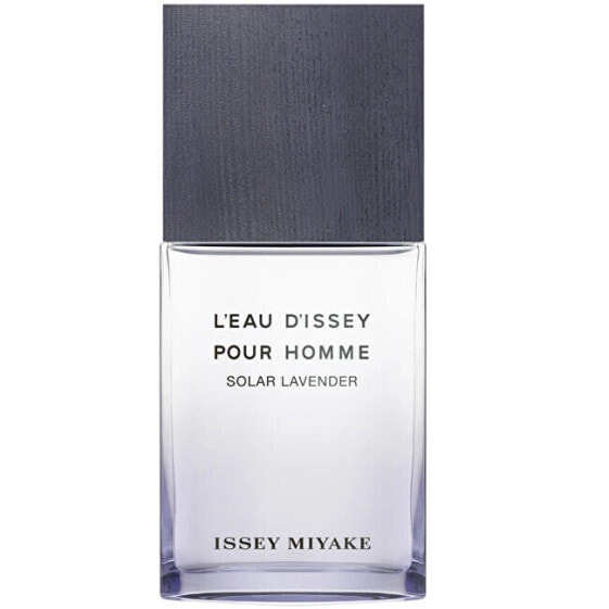 L`Eau D`Issey Pour Homme Solar Lavender Intense - EDT