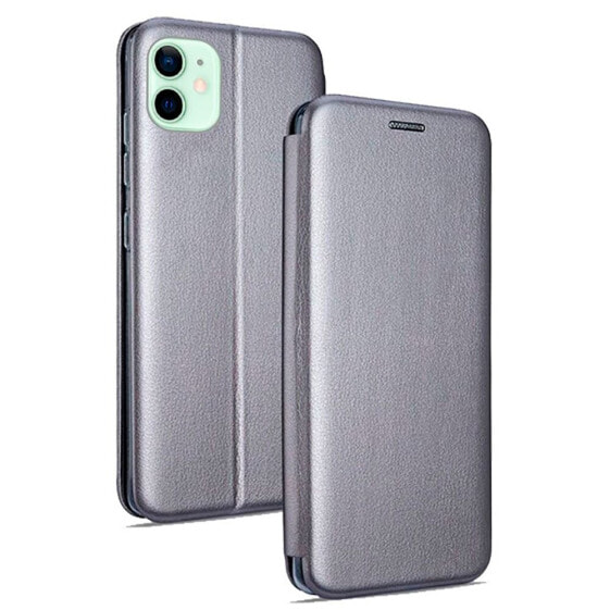 COOL iPhone 12/12 Pro Elegance flip phone case