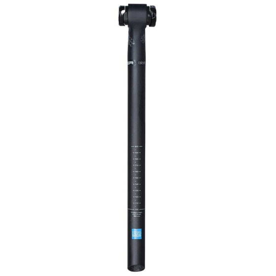 PRO Discover 20 mm Offset seatpost