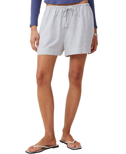 Women’s Haven Short