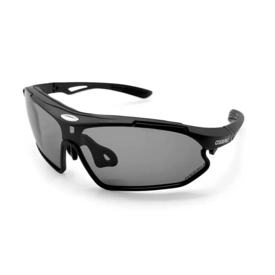 Очки OSBRU Race Mili Sunglasses