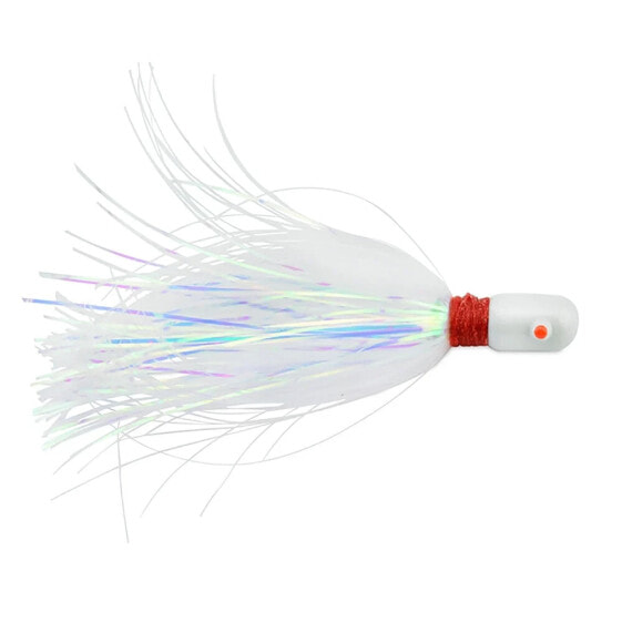 C&H Pearl Baby Lure - 1/8oz